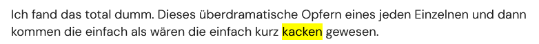 grafik