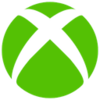 :xbox: