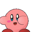 :kirbyparty:
