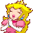 :princesspeachclap: