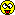 :verruckt: