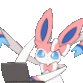 pkmn-sylvetype