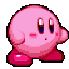 :kirbysway: