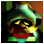 :slippy_toad_transmission: