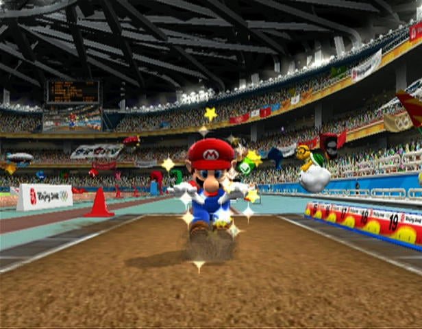 VGZ_Mario_Sonic_Wii_01