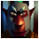 :falco_lombardi: