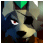:wolf_o_donnell: