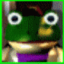 :slippy: