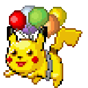 :balloonpikachu: