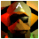 :fox_mccloud:
