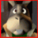 :peppy: