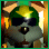 :peppy_hare:
