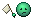 :aufgeben: