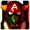 :area_6_commander: