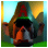 :andrew_oikonny_damaged: