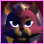 :katt_monroe: