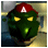 :attack_carrier_captain: