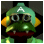 :slippy_toad: