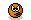 :aufregen: