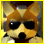 :james_mccloud: