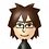 3d_minecraft_surfer