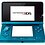3DS_User