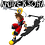 AnimexSora