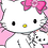 AnniBunny