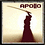apollo