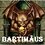 bartimaus