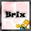 Brix