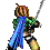 Cez