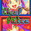 Chef_und_Putze