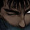 daemon