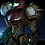Darkmask