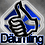 Daumling
