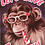 Der_Affe