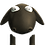 Der_Fahrer