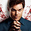 Dexter_Morgan