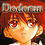 Dodoran