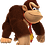 Donkey_Kong