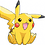 Dr_Pikachu