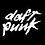 Dr_Slump