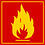 Feuerteufel