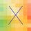 Fidefux