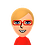 Franzi