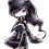 FuroTheKidd