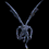 Gargoyle