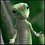 Geckolord