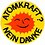 Herrhorst